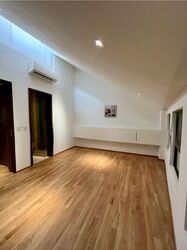 Atlassia (D15), Apartment #542005851